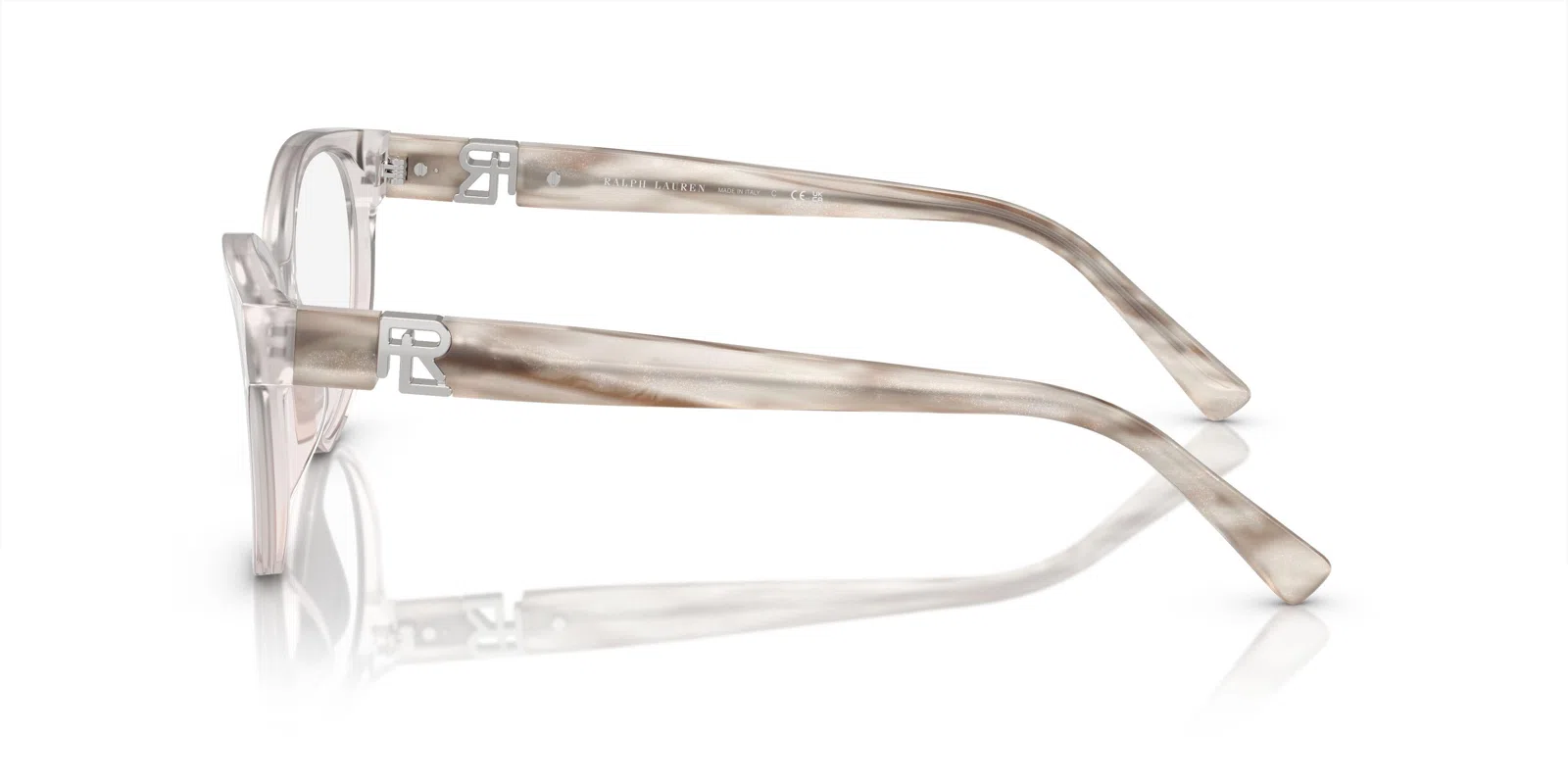 Ralph Lauren 6238U Eyeglasses - view 16